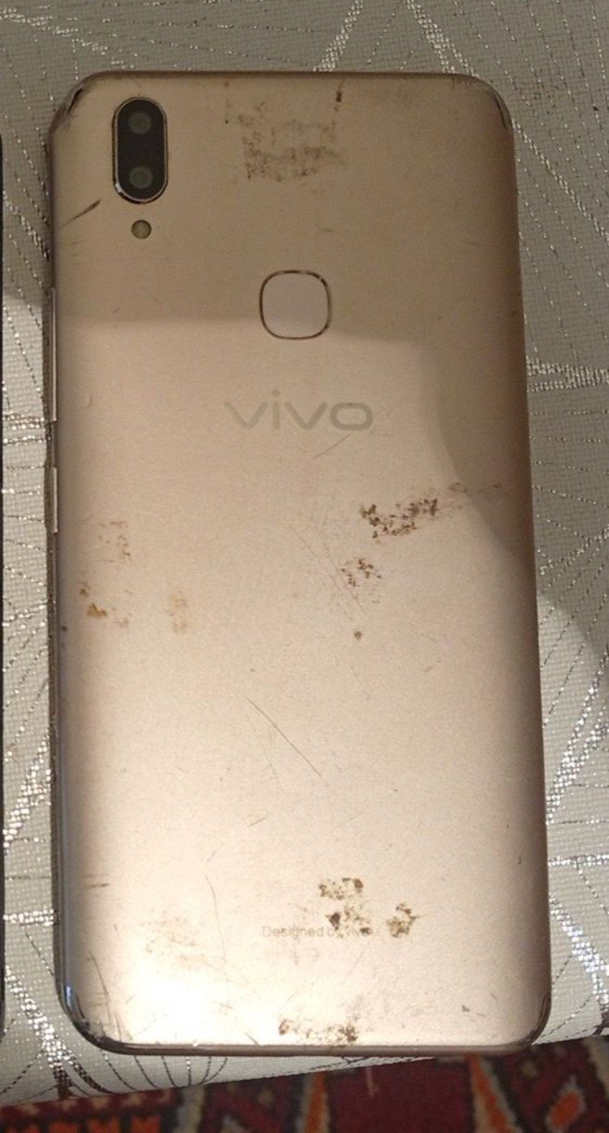 Vivo ehtiyat hissələri — Smartfonlar, Bakı
