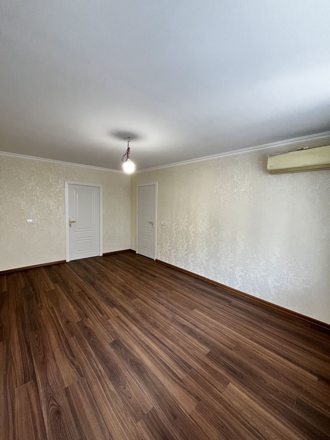 Satılır 3 otaqlı köhnə tikili 74 m² — Mənzil, Bakı (4)