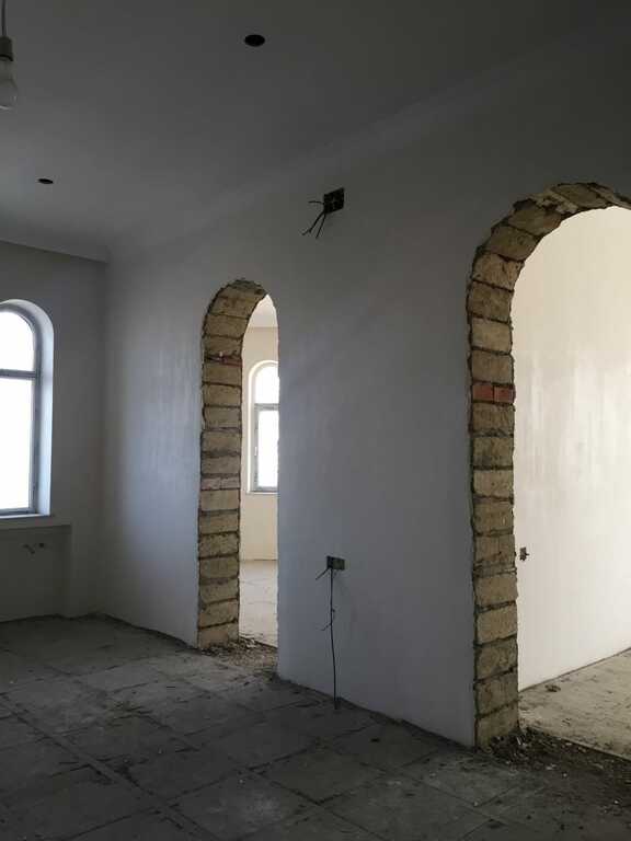 Satılır obyekt 1350 m² — Əmlak, Bakı (4)