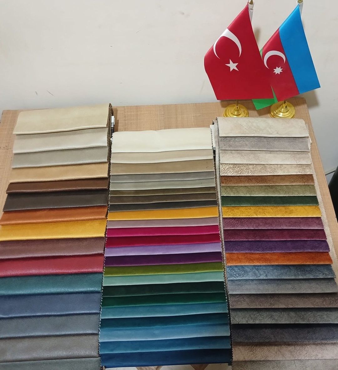 Künc divan — Mebel, Bakı (4)
