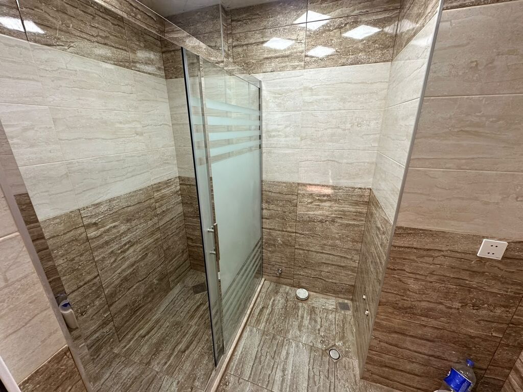 Yasamal, 2 otaqlı, Yeni tikili, m. 20 Yanvar, 51 kv. m — Mənzil, Bakı (8)