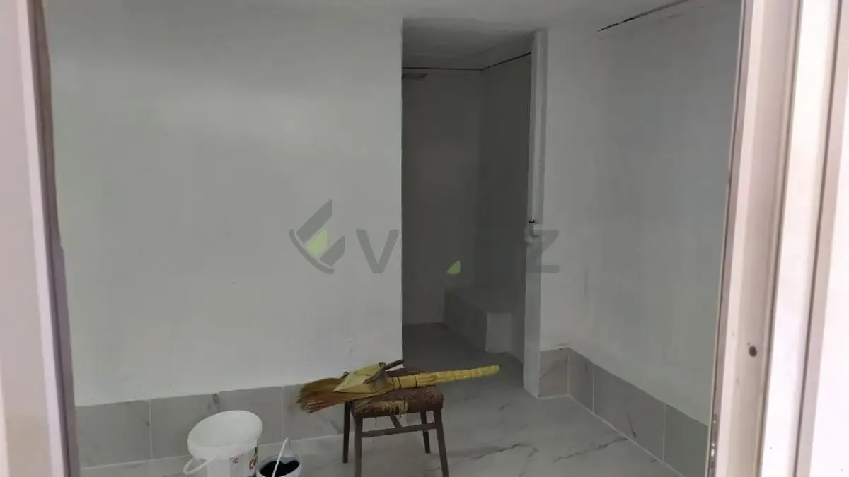 20 m² Obyekt / Ofis Satılır, Əhmədli, Xətai, Bakı — Əmlak, Bakı (12)