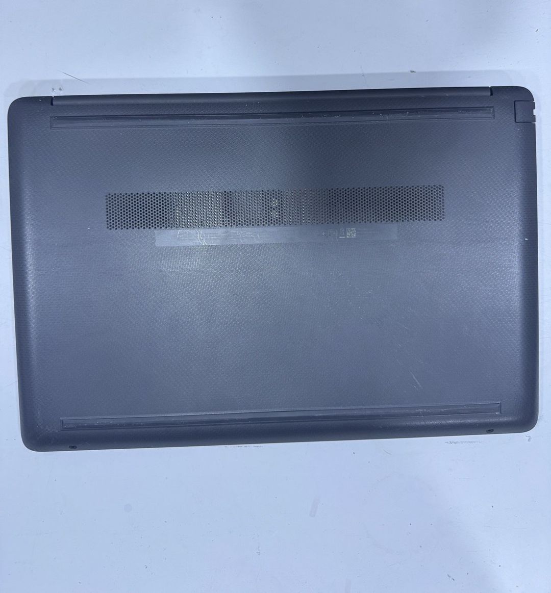 Noutbuk HP — Noutbuklar, Bakı (4)