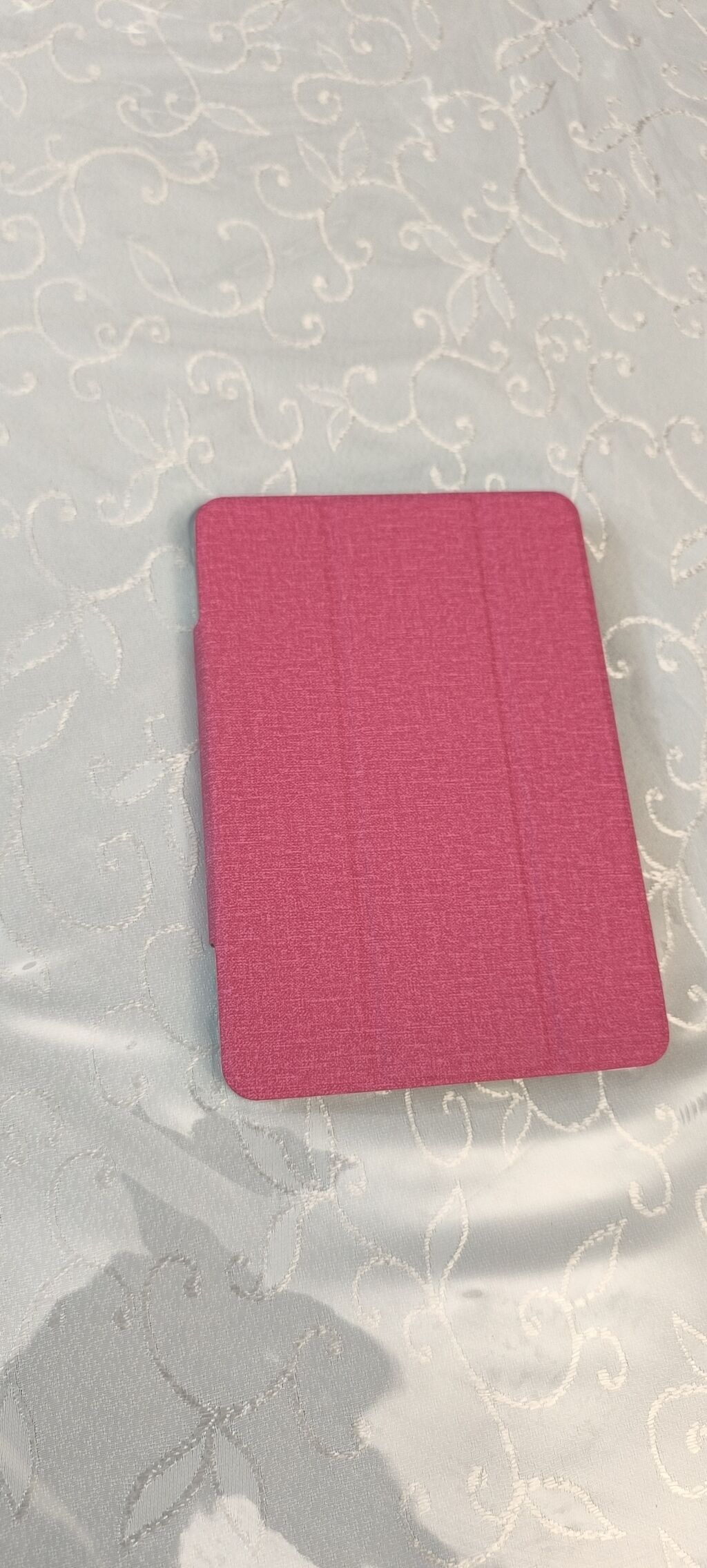 Tablet 7" Model K07PRO Əməliyyat sistemi: Android 11 Vəziyyəti: Yeni — Digər planşetlər, Bakı (3)