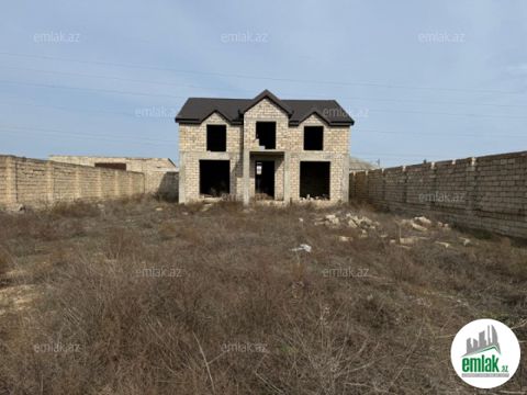Satılır 10 sot torpaq Şüvəlan