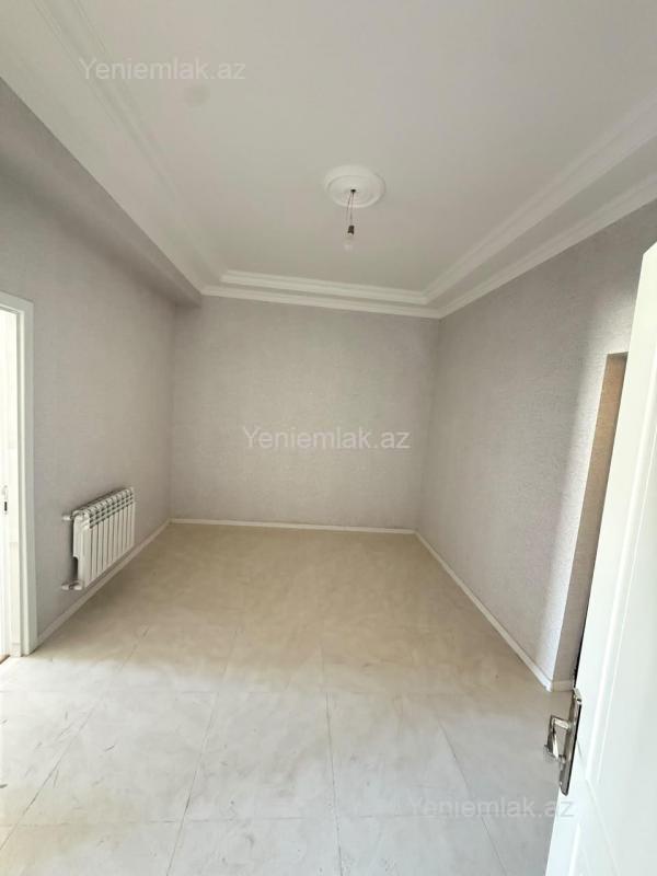 Satılır 2 otaqlı Bina evi menzil (Yeni tikili), 75 m², Saray — Mənzil, Abşeron (2)