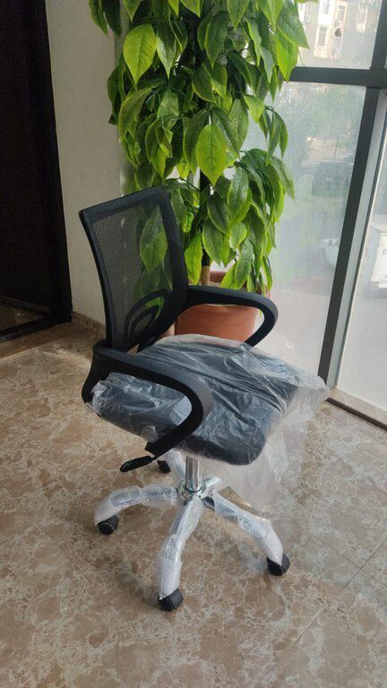 Ofis kreslosu — Mebel, Bakı
