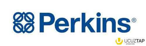 Perkıns Dızel Engıne spare parts baku — Ehtiyat hissələri, Bakı (4)