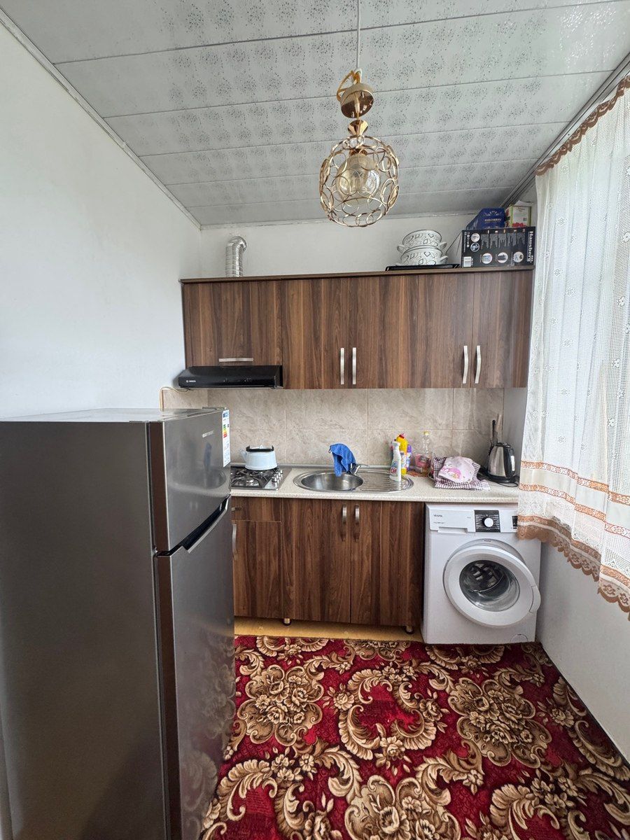 Bağ evi, Qusar r — Ev, villa, Qusar (9)