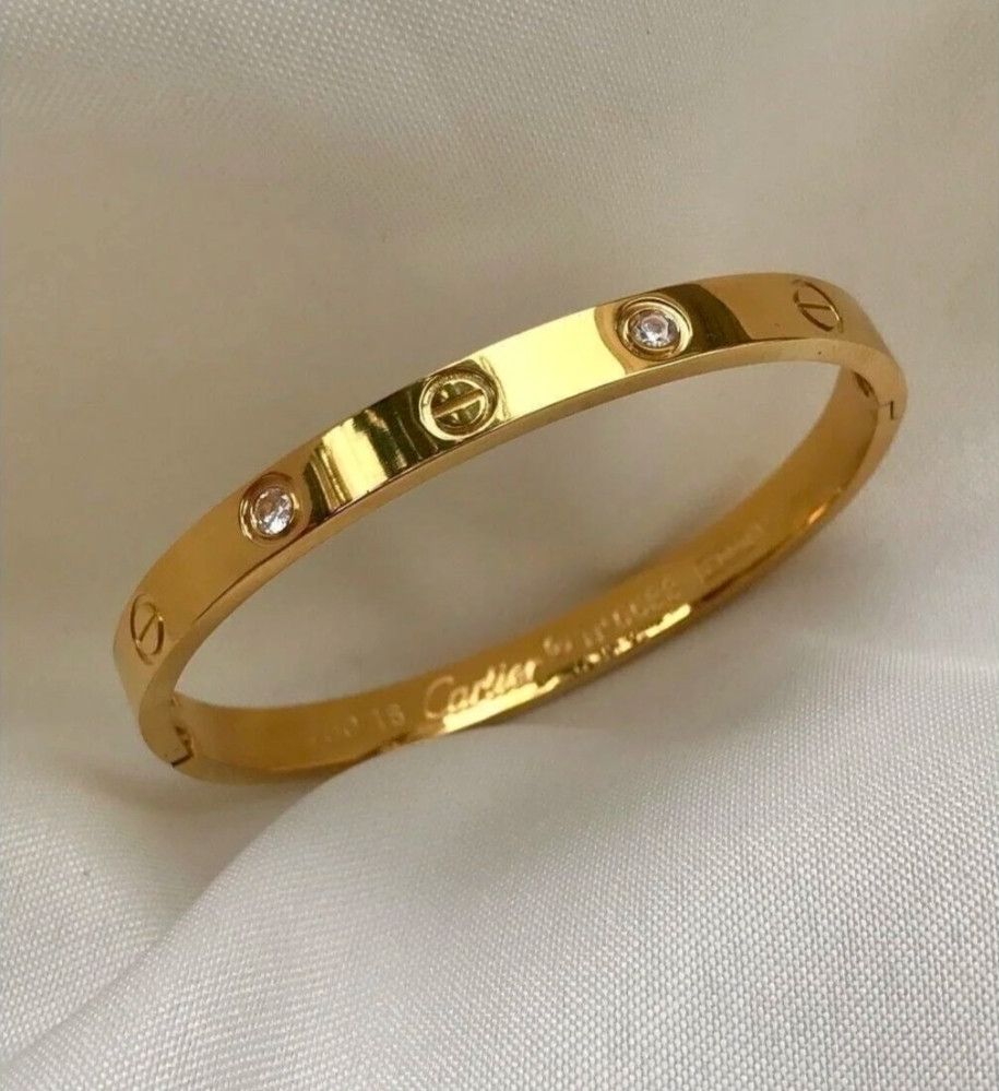 Qolbaq qadınlar üçün 93782327 — Mallar, Bakı (3)