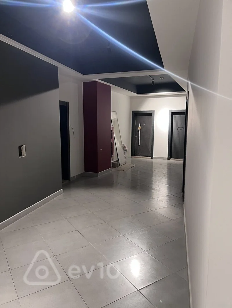 2 otaqlı mənzil, 72 m², Moskova pros 32 — Mənzil, Bakı (8)