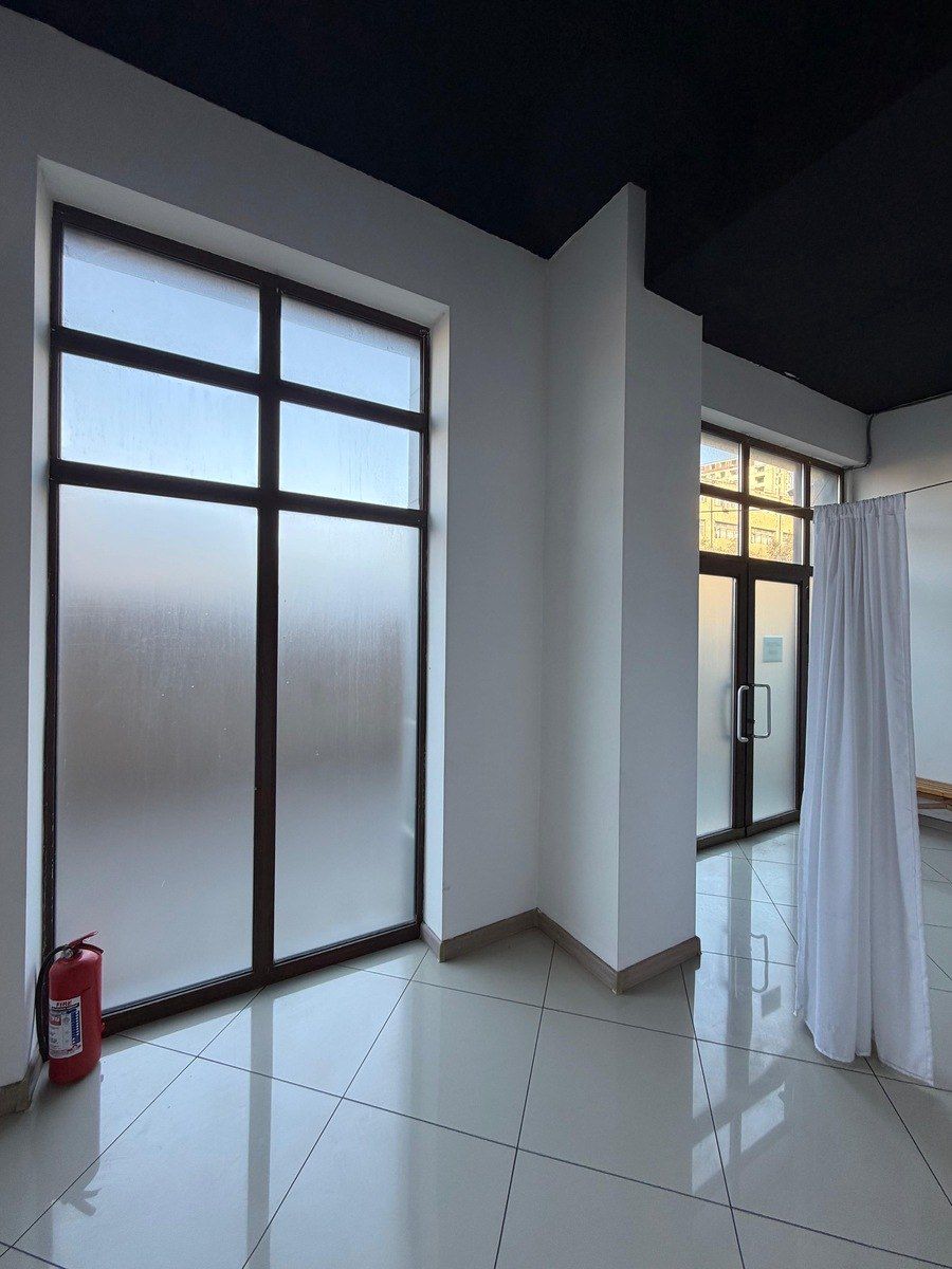 Satılır obyekt 560 m² — Əmlak, Bakı (4)
