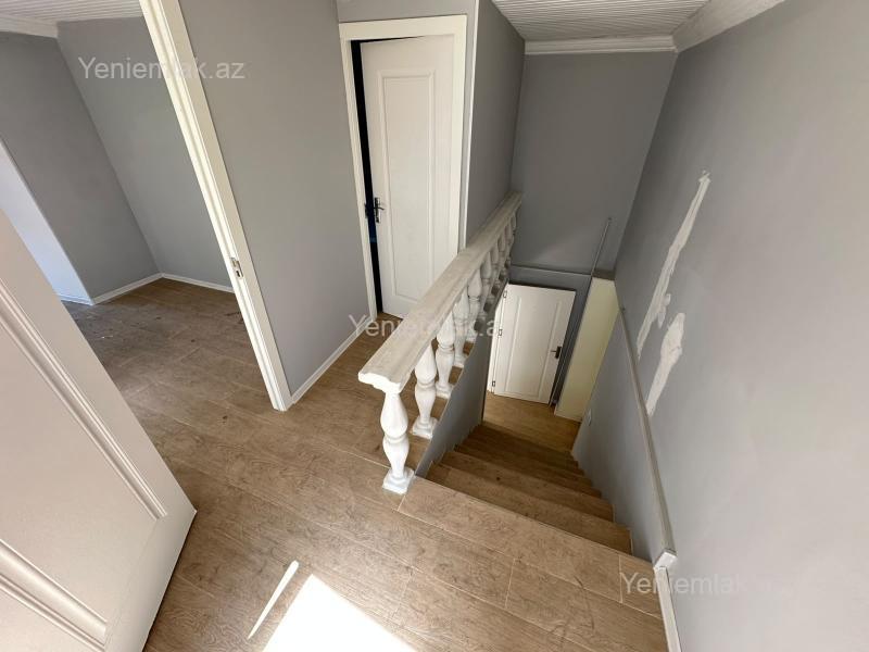 Kirayə 4 otaqlı Obyekt, 85 m², Nəsimi rayonu — Əmlak, Bakı (7)