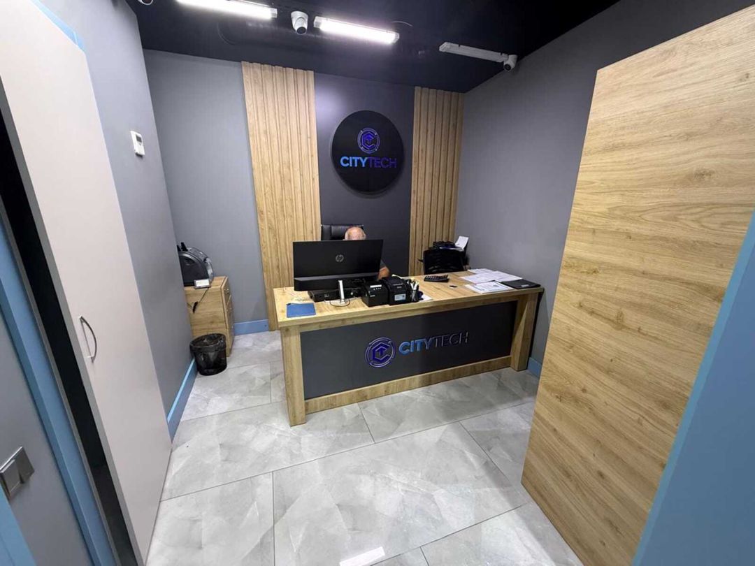 Satılır obyekt 137 m² — Əmlak, Bakı (2)