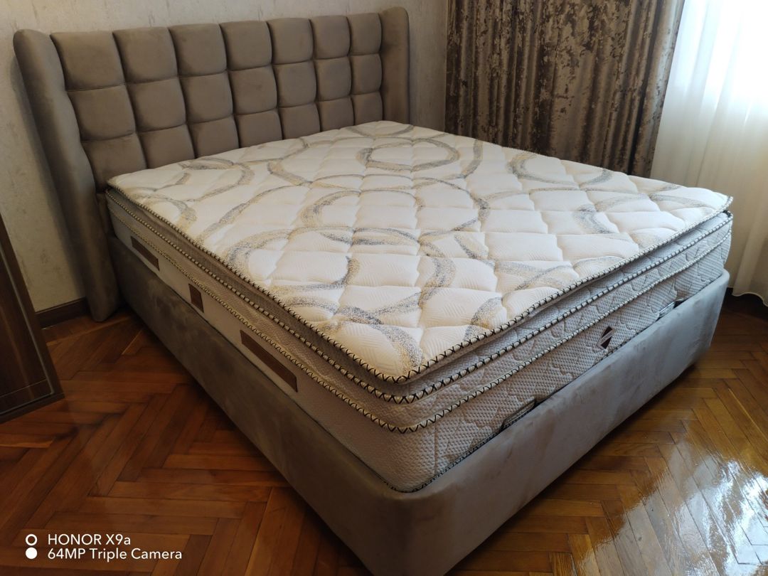 Döşək — Mebel, Bakı