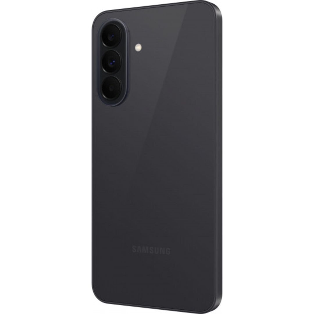 Samsung Galaxy A37 Charkoal 256GB/8GB — Smartfonlar, Bakı (3)
