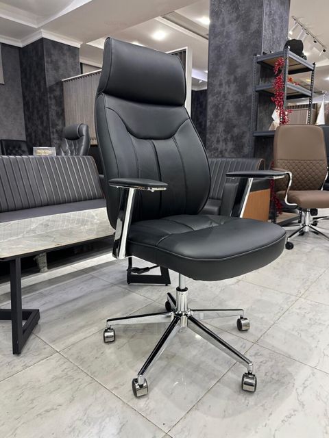 Ofis kreslosu — Bakı