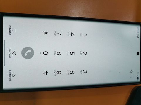 Samsung Galaxy S22 Ultra, 256 GB, Simsiz şarj — Bakı