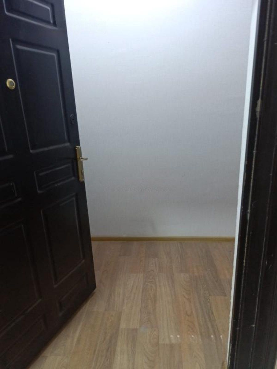 Satılır 3 otaqlı yeni tikili 85 m² — Mənzil, Bakı (6)