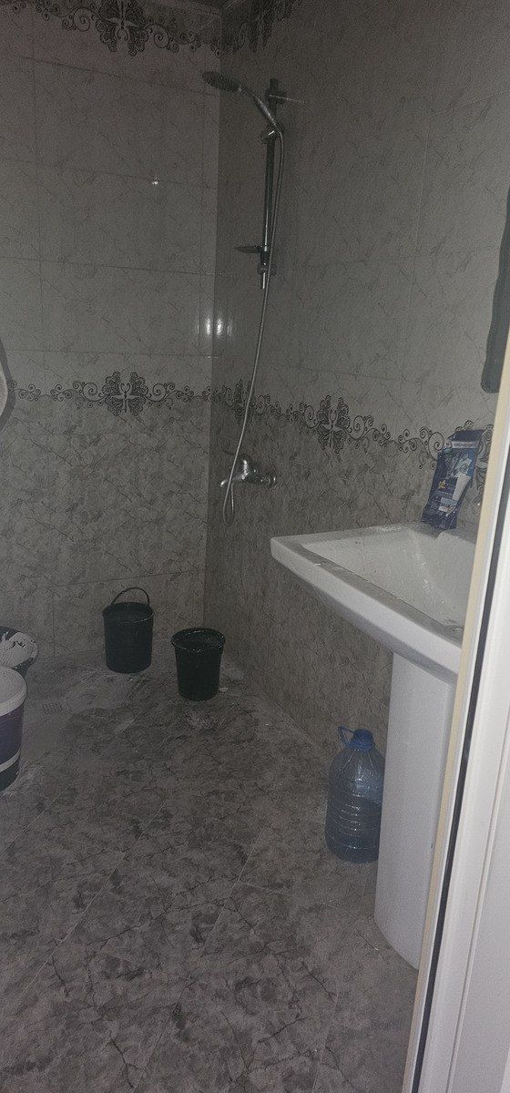 İcarəyə verilir 3 otaqlı köhnə tikili 85 m² — Mənzil, Bakı (4)
