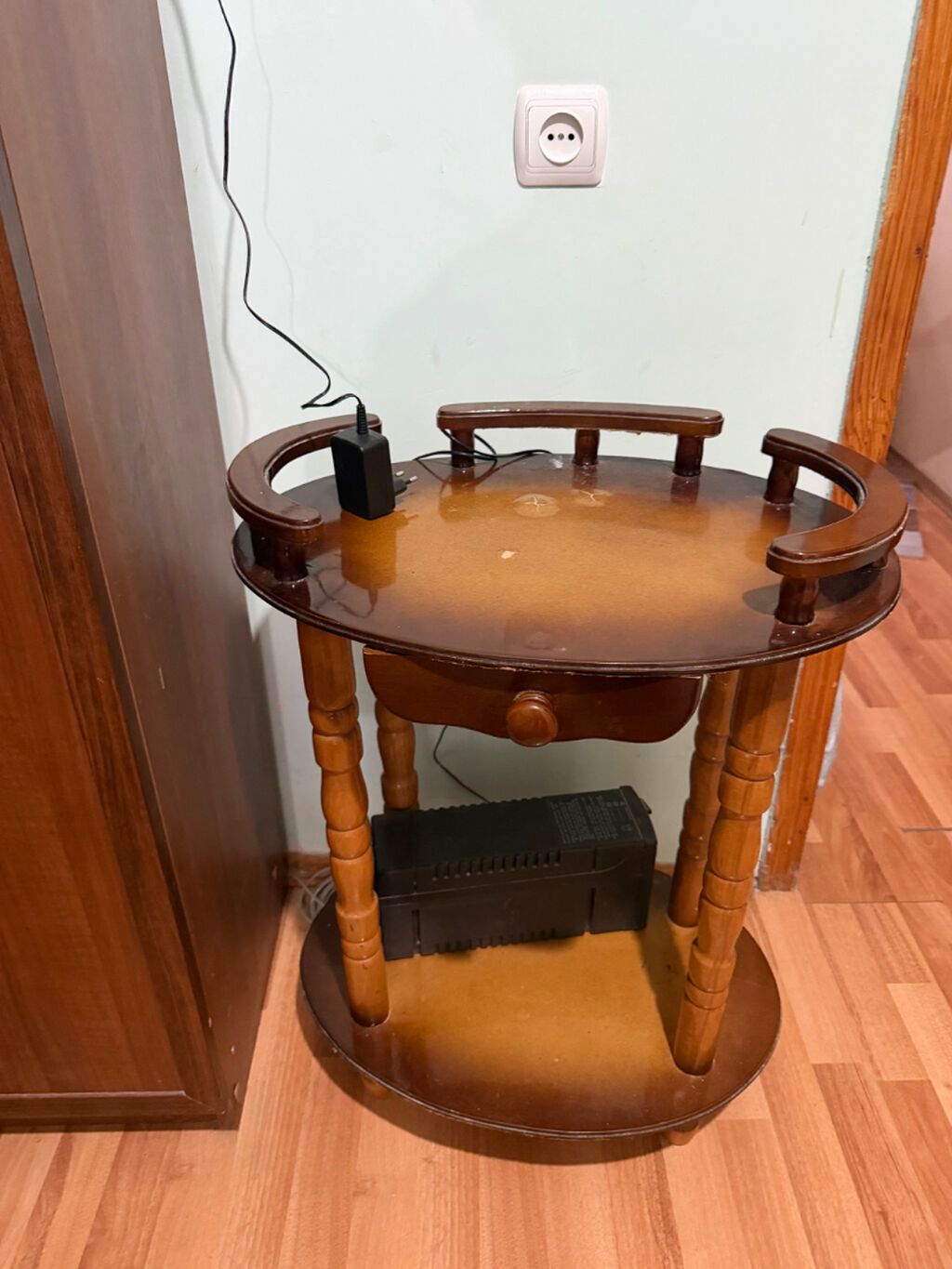 Ev üçün digər mebel — Mebel, Bakı