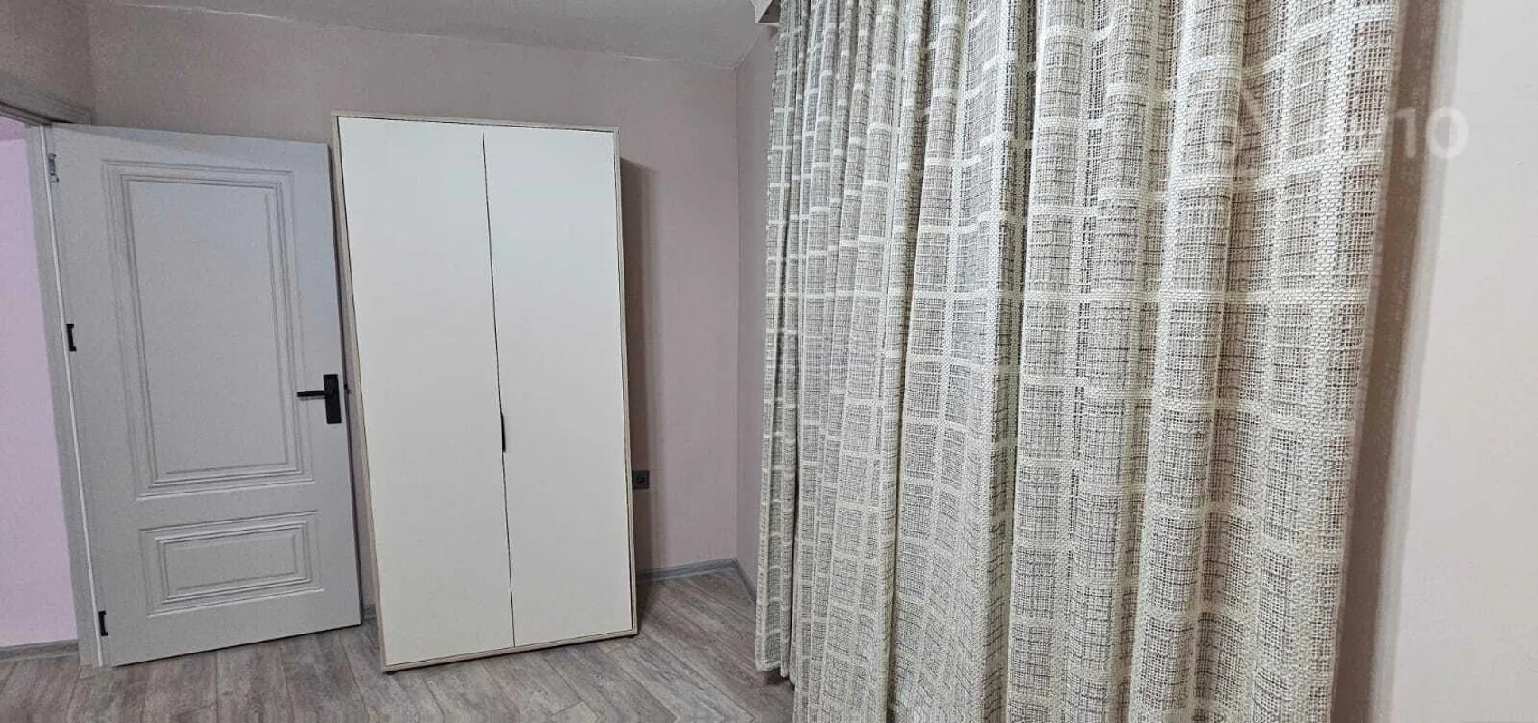 3 otaqlı mənzil, 60 m², Abbas Mirze Sherifzadeh Kucesi — kirayə — Mənzil, Bakı (5)