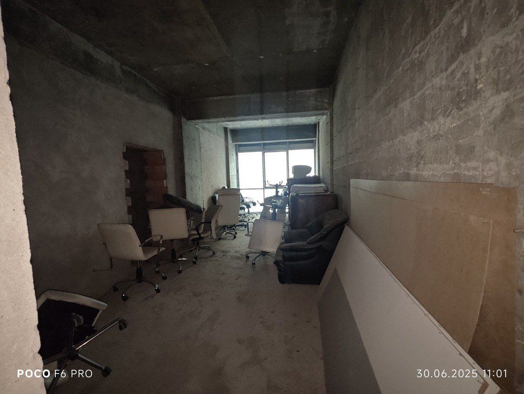 Satılır obyekt 364 m² — Əmlak, Bakı (7)