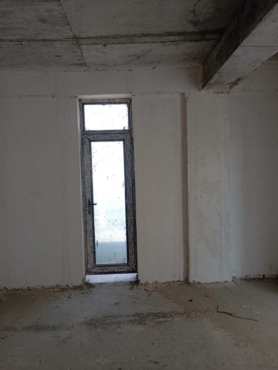 Satılır 4 otaqlı yeni tikili 147 m² — Mənzil, Bakı (2)