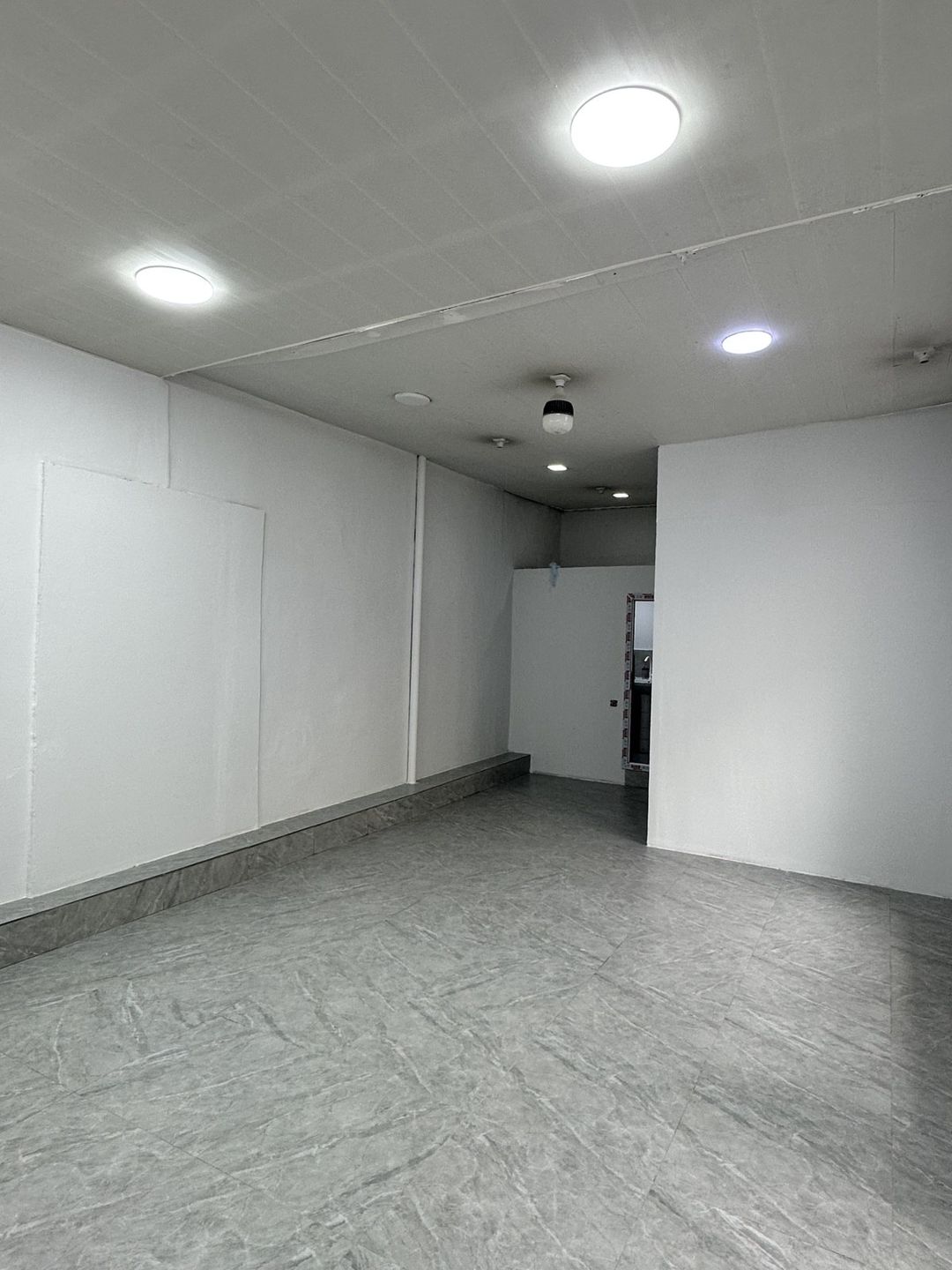 İcarəyə verilir obyekt 32.5 m² — Əmlak, Bakı (3)