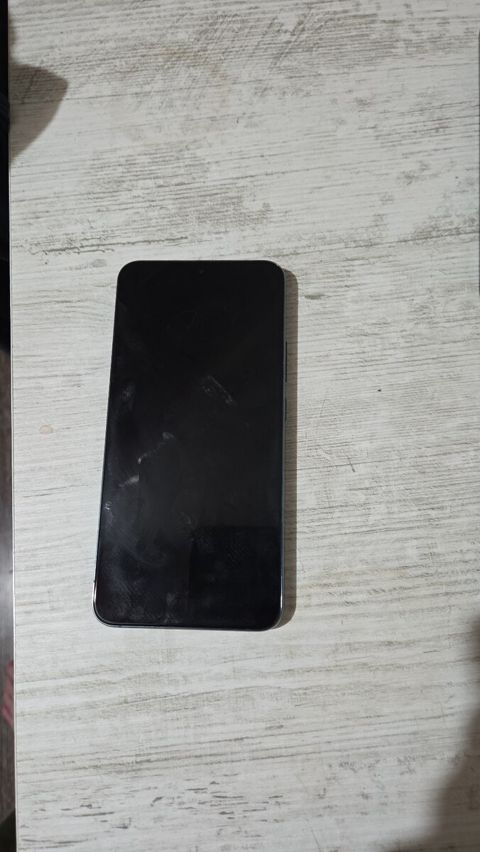 Samsung Galaxy S22+ 5G Green 128GB/8GB — Bakı