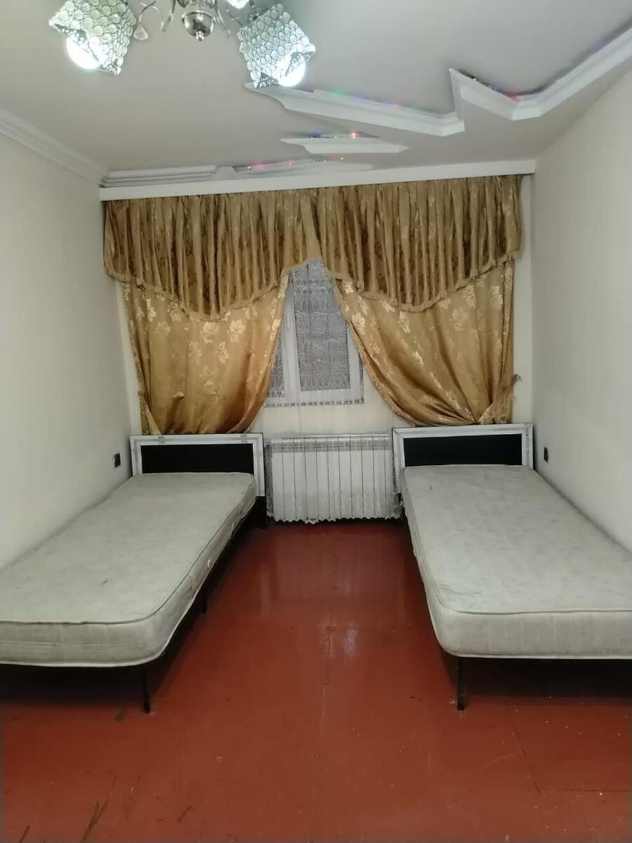 Həyət evi kirayə verilir, Xırdalan ş — Ev, villa, Xırdalan (7)