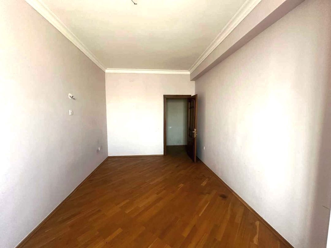 Satılır 3 otaqlı yeni tikili 135 m² — Mənzil, Bakı (6)