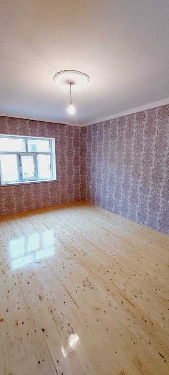 Həyət evi, Qaradağ r — Ev, villa, Bakı (7)