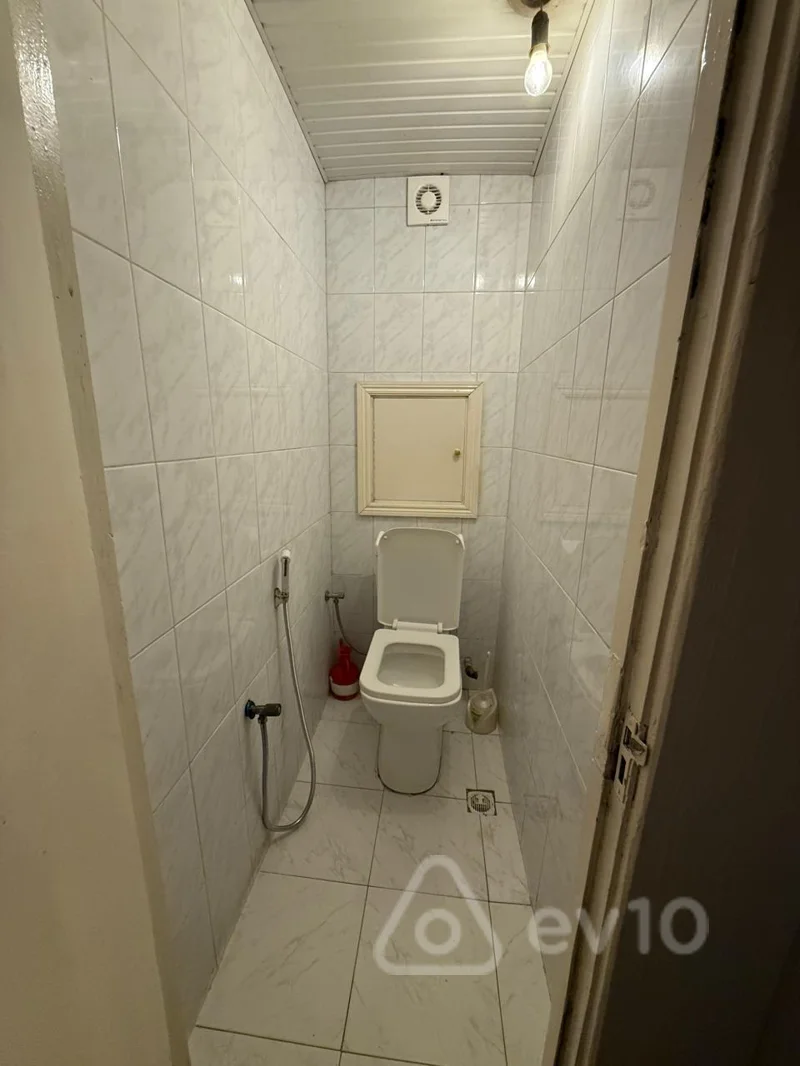 3 otaqlı mənzil, 80 m², Azadlıq prospekti — kirayə — Mənzil, Bakı (7)