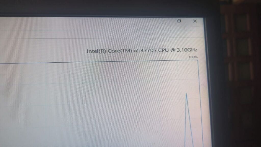 Lenovo ThinkCentre masaüstü kompüter seti cox ucuz qiymet — Masaüstü kompüterlər, Bakı (7)
