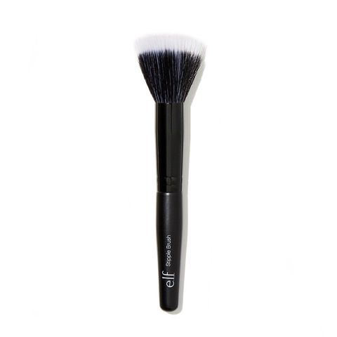 e.l.f.Stipple Brush — Bakı