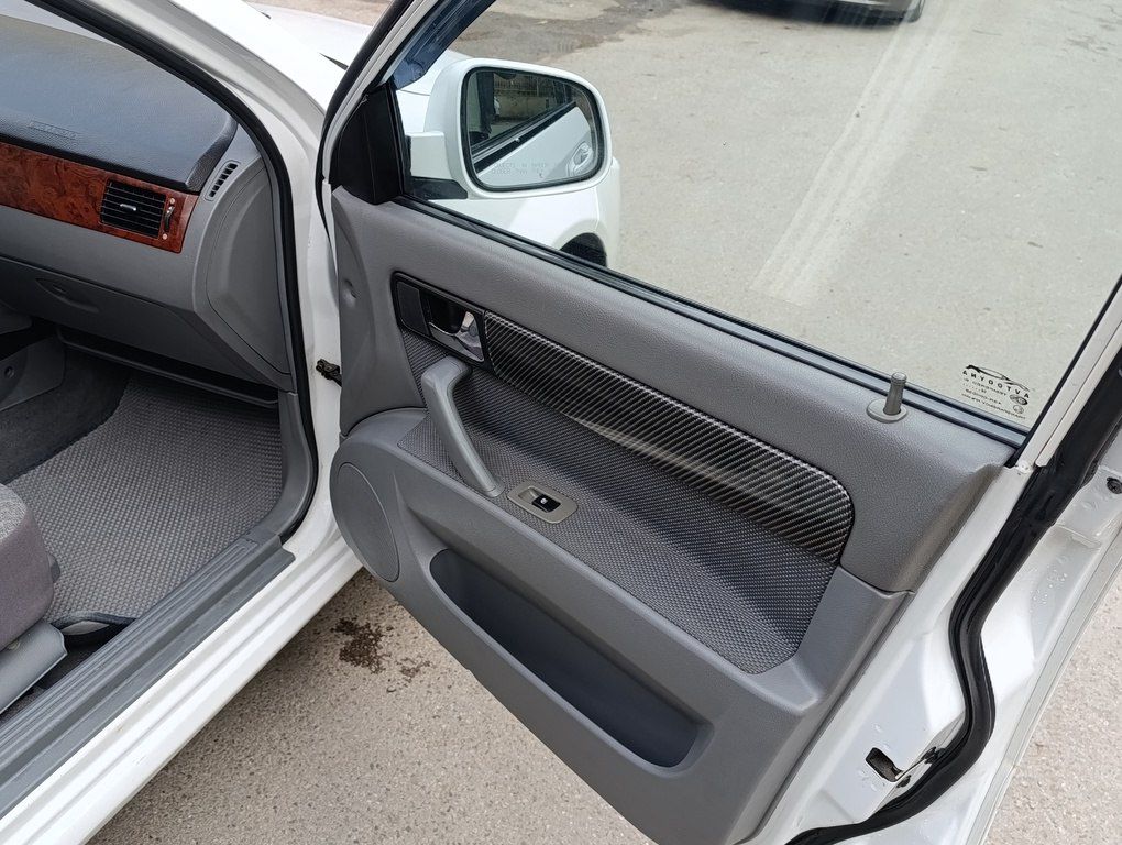 Daewoo Gentra, 1.5 L, 2014 il, 223 859 km 99-OD-295 — Avtomobillər, Bakı (11)