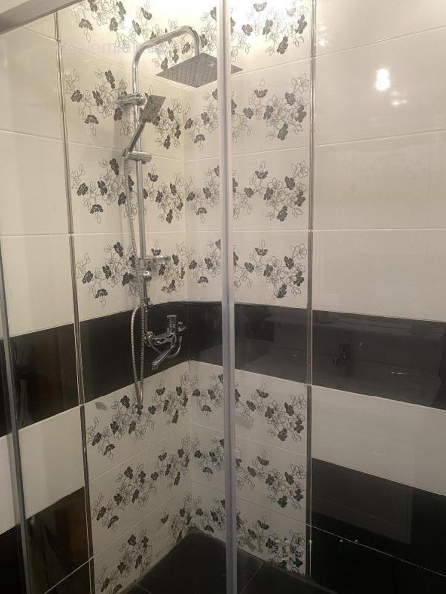 İcarəyə verilir 2 otaqlı yeni tikili 105 m² — Mənzil, Bakı (6)