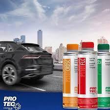 Dizel qoruyucu qatqı 250ml "Protec" — Ehtiyat hissələri və aksesuarlar, Bakı (3)