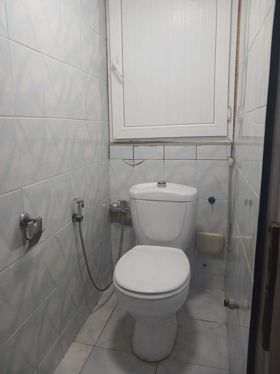 İcarəyə verilir 2 otaqlı köhnə tikili 75 m² — Mənzil, Bakı (11)