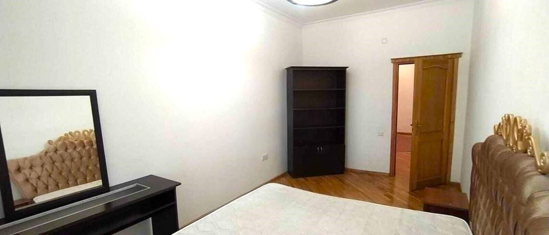 Satılır 4 otaqlı yeni tikili 225 m² — Mənzil, Bakı (10)