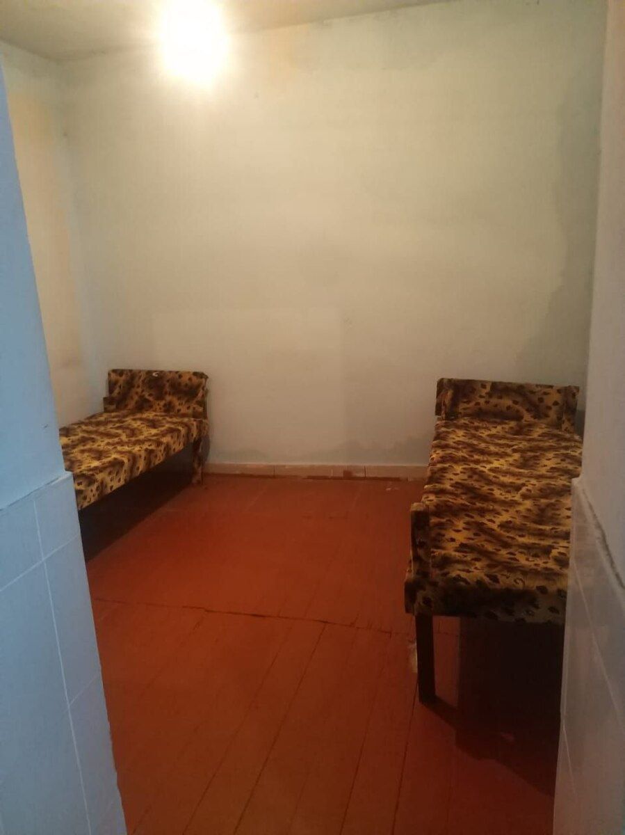 Həyət evi kirayə verilir, Qara Qarayev m — Ev, villa, Bakı (2)