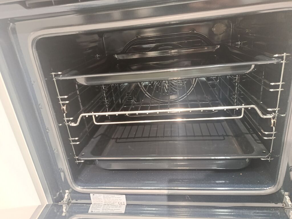 Elektrik sobası Quraşdırılan, Yeni — Masaüstü plitələr, Bakı (3)