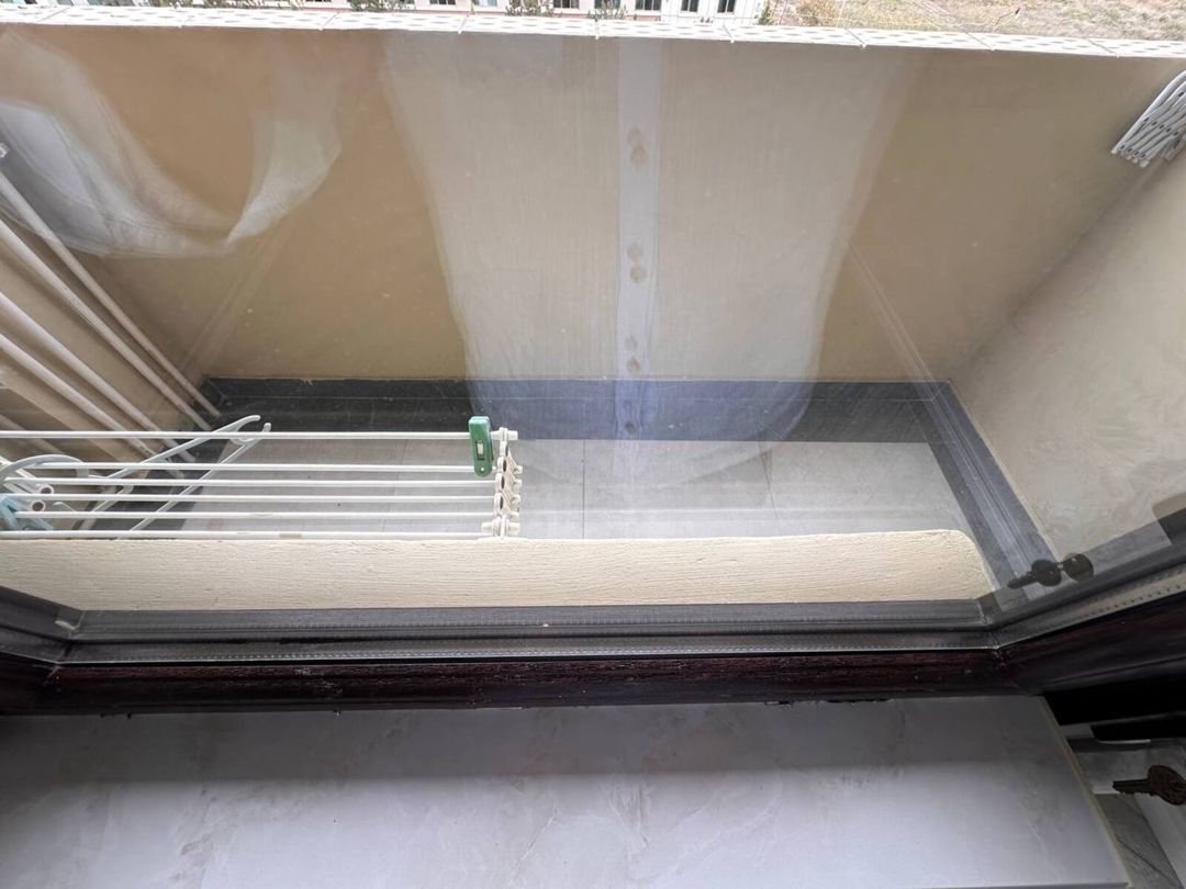 2-otaqlı yeni tikili, Xırdalan ş., 67 m² — Mənzil, Xırdalan (7)