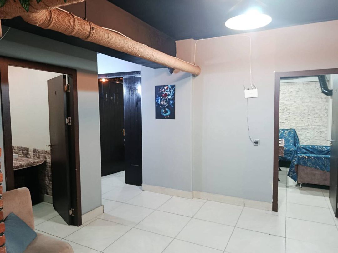 İcarəyə verilir obyekt 180 m² — Əmlak, Bakı (12)