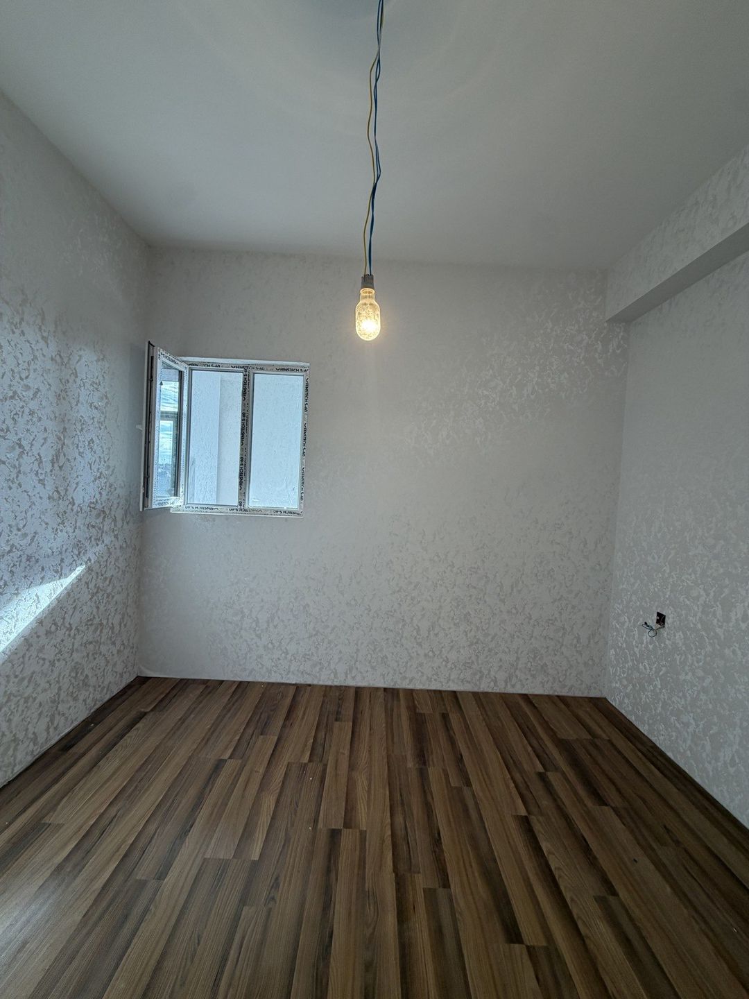 Satılır 2 otaqlı yeni tikili 40 m² — Mənzil, Bakı (3)