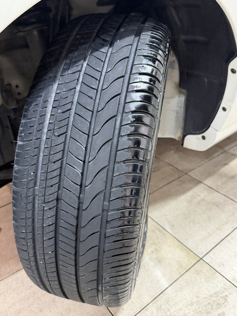 Kia Opirus, 3.8 L, 2008 il, 300 000 km 99-UD-868 — Avtomobillər, Bakı (11)