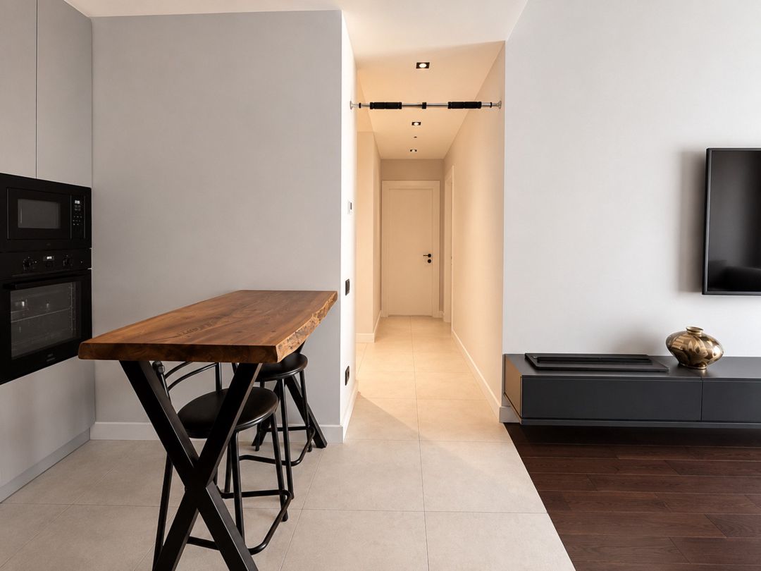 Satılır 3 otaqlı yeni tikili 85 m² — Mənzil, Bakı (10)