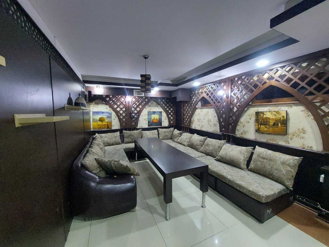 İcarəyə verilir obyekt 300 m² — Əmlak, Bakı (5)