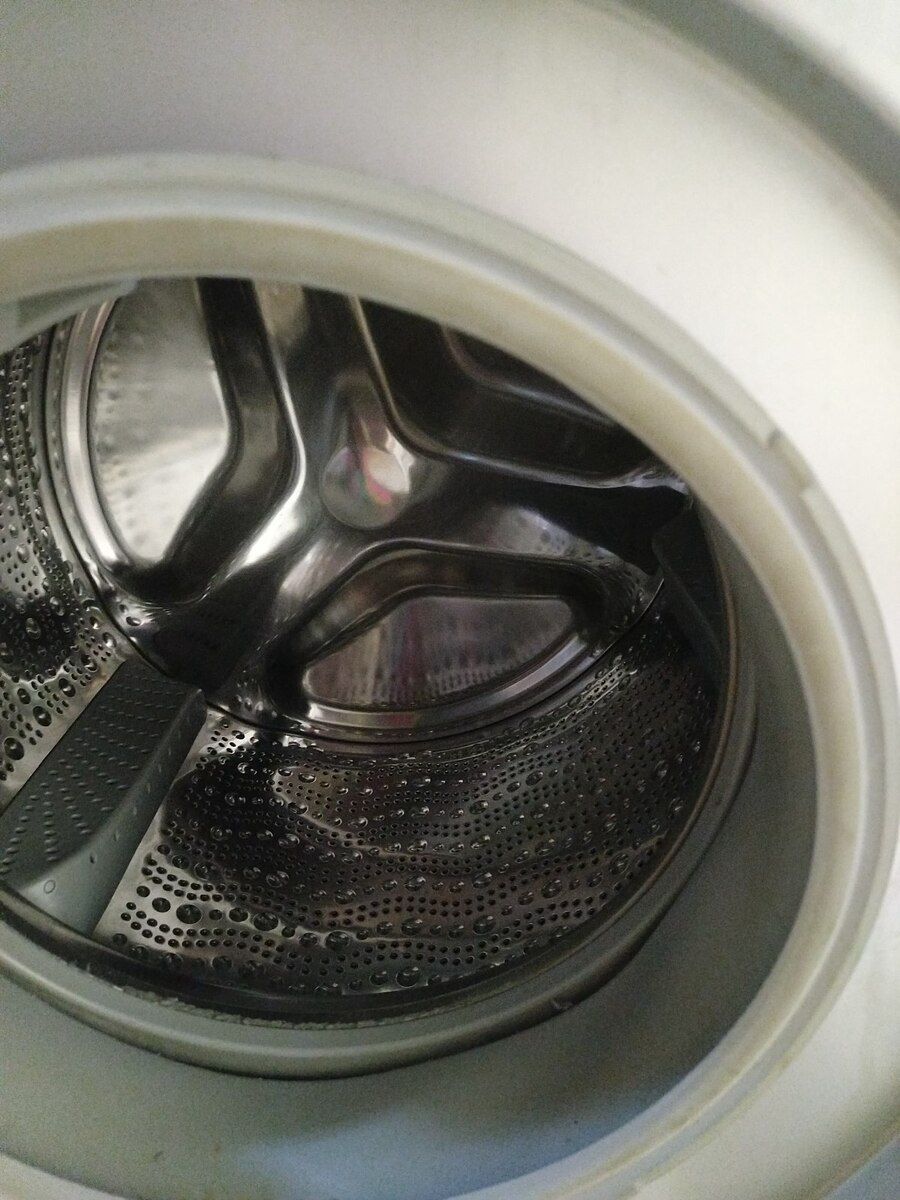 Paltaryuyan Bosch — Ev texnikası, Bakı (3)